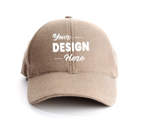 Design your own hats